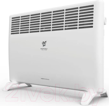 Изображение товара Конвектор Royal Clima REC-RE1500M
