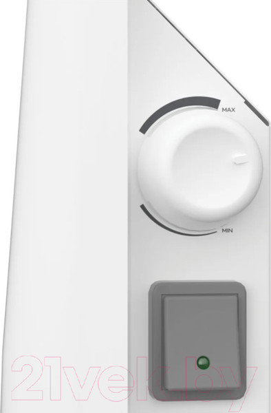 Изображение товара Конвектор Royal Clima REC-RE2000M