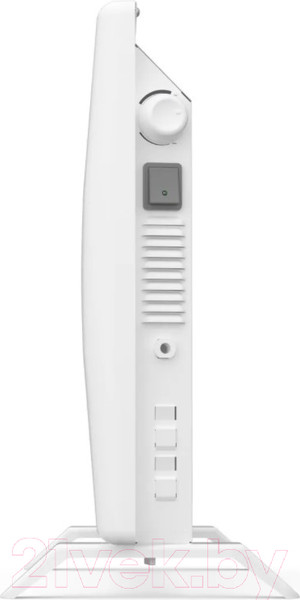 Изображение товара Конвектор Royal Clima REC-RE2000M