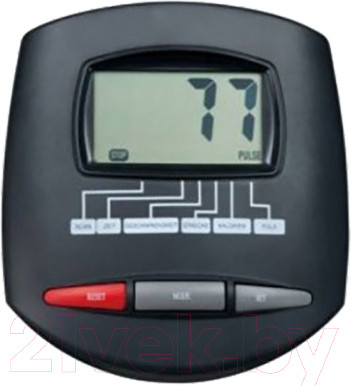 Изображение товара Магнитная беговая дорожка Sport Elite TM1596-01