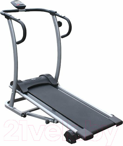 Изображение товара Магнитная беговая дорожка Sport Elite TM1596-01