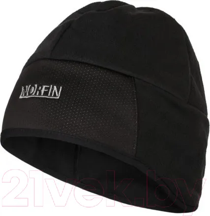 Изображение товара Шапка Norfin Fin Windstop / 302749 (L)
