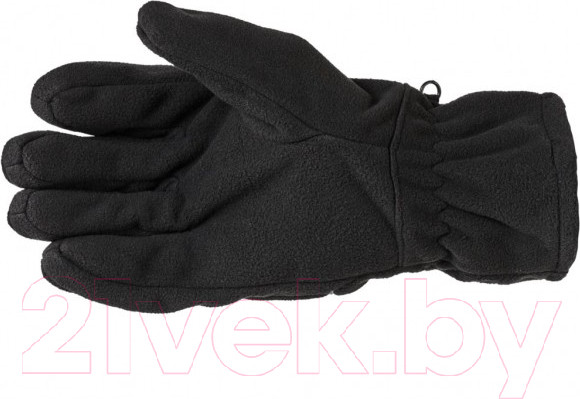 Изображение товара Перчатки Norfin Gale Windstop / 703024-XL