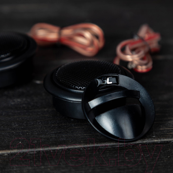 Изображение товара Твитер Kicx SC-37