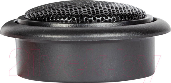 Изображение товара Твитер Kicx SC-37