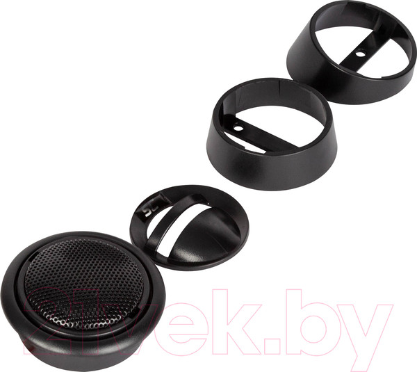 Изображение товара Твитер Kicx SC-37