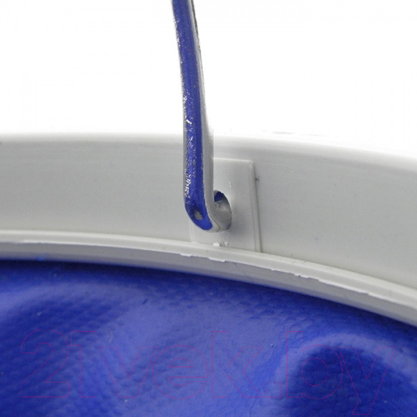 Изображение товара Складное ведро Следопыт PF-CT-F04 (11л)