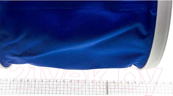 Изображение товара Складное ведро Следопыт PF-CT-F03 (9л)