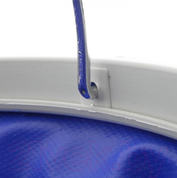 Изображение товара Складное ведро Следопыт PF-CT-F03 (9л)