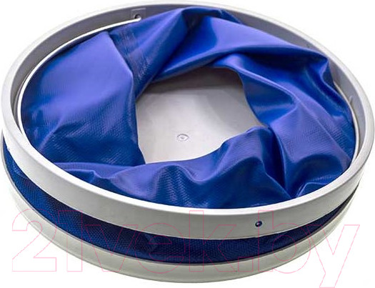 Изображение товара Складное ведро Следопыт PF-CT-F03 (9л)