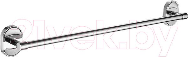 Изображение товара Держатель для полотенца Fashun A1901