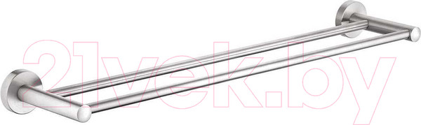 Изображение товара Держатель для полотенца Fashun A51509 (сатин)