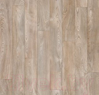 Изображение товара Линолеум Juteks Master Bourbon-7 690M (2.5x2.5м)