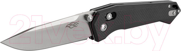 Изображение товара Нож туристический Firebird FB7651-BK