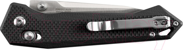Изображение товара Нож туристический Firebird FB7651-BK