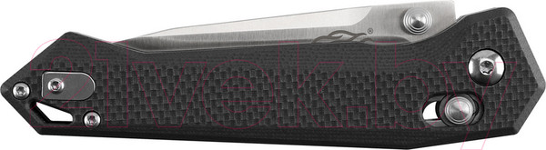 Изображение товара Нож туристический Firebird FB7651-BK