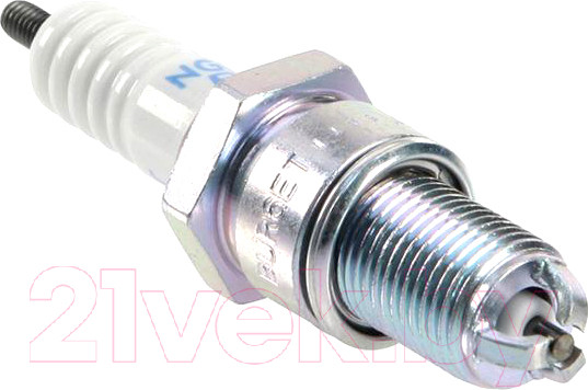Изображение товара Свеча зажигания для авто NGK 3172 / BUR6ET
