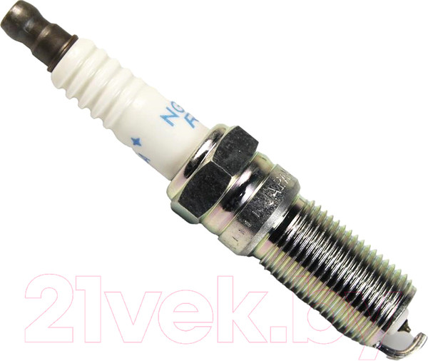 Изображение товара Свеча зажигания для авто NGK 2467 / PTR5A-13