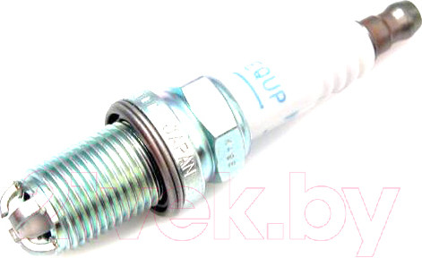Изображение товара Свеча зажигания для авто NGK 3199 / BKR6EQUP