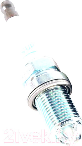 Изображение товара Свеча зажигания для авто NGK 3199 / BKR6EQUP
