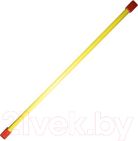 Изображение товара Бодибар No Brand 2кг / MR-B02