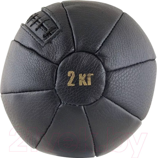 Изображение товара Медицинбол No Brand FS№ 2000