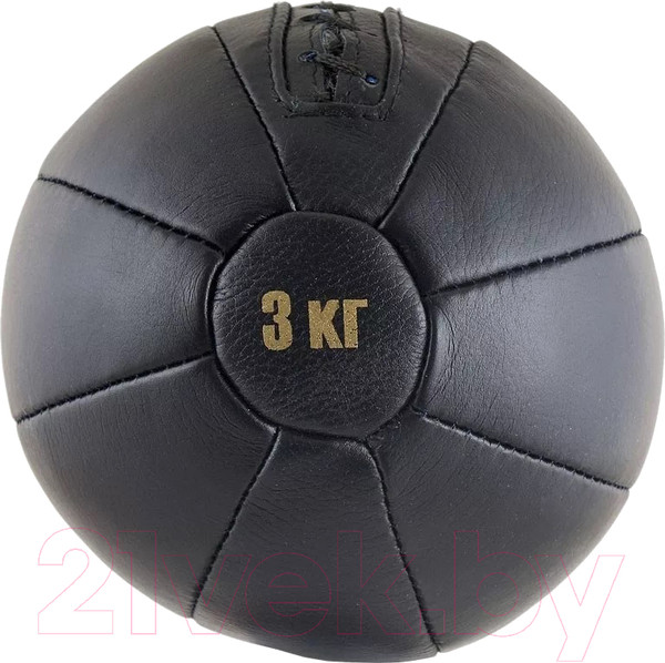 Изображение товара Медицинбол No Brand FS№ 3000