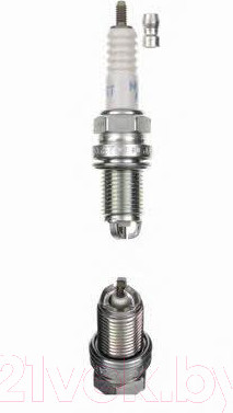 Изображение товара Свеча зажигания для авто NGK 2197 / BCPR6ET