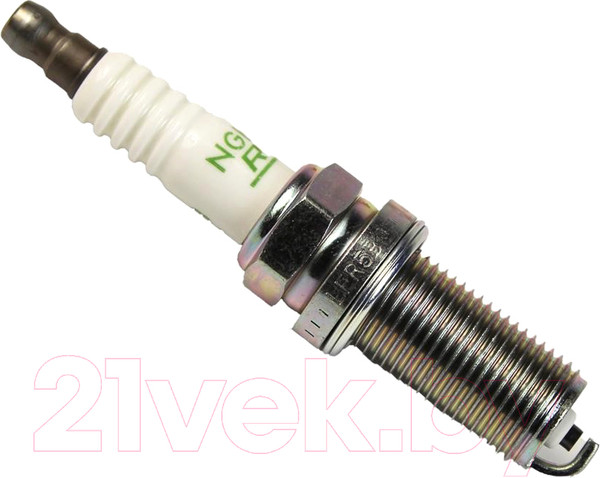 Изображение товара Свеча зажигания для авто NGK 7113 / LFR5B