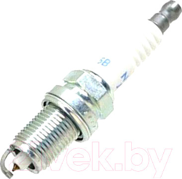 Изображение товара Свеча зажигания для авто NGK 4080 / IZFR5B