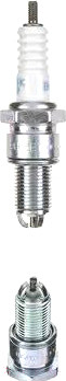 Изображение товара Свеча зажигания для авто NGK 2470 / V-LINE22