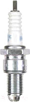Изображение товара Свеча зажигания для авто NGK 2470 / V-LINE22