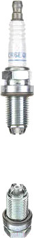 Изображение товара Свеча зажигания для авто NGK 6343 / V-LINE30