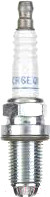 Изображение товара Свеча зажигания для авто NGK 6343 / V-LINE30