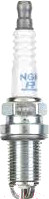 Изображение товара Свеча зажигания для авто NGK 3045 / V-LINE24