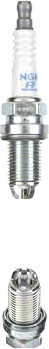 Изображение товара Свеча зажигания для авто NGK 3045 / V-LINE24