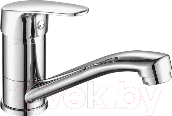 Изображение товара Смеситель Fashun A4516