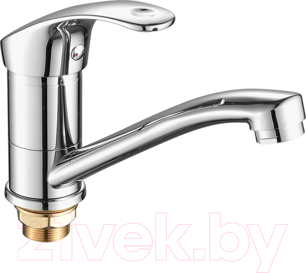 Изображение товара Смеситель Fashun A4521-2