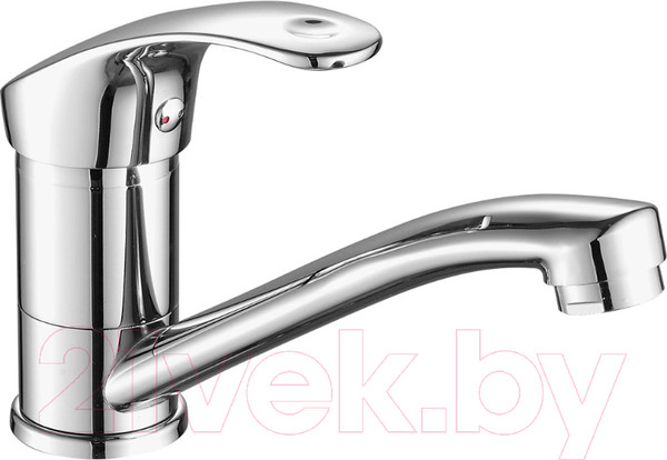 Изображение товара Смеситель Fashun A4536