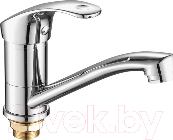 Изображение товара Смеситель Fashun A4536-2