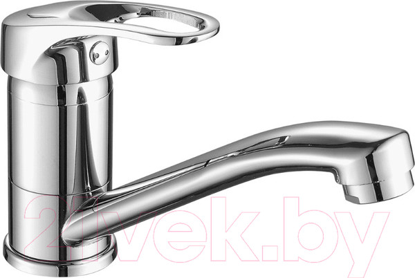 Изображение товара Смеситель Fashun A4537