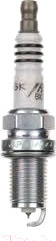 Изображение товара Свеча зажигания для авто NGK 5464 / BKR5EIX-11