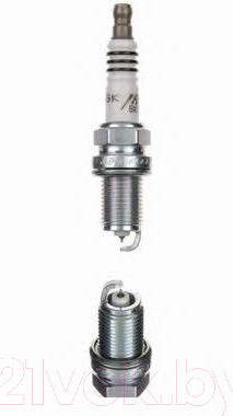 Изображение товара Свеча зажигания для авто NGK 5464 / BKR5EIX-11
