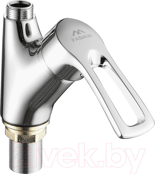 Изображение товара Смеситель Fashun A4466