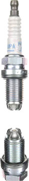 Изображение товара Свеча зажигания для авто NGK 3566 / BKR5EQUPA