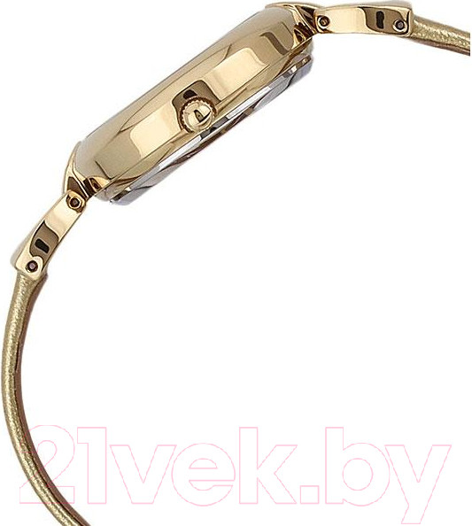 Изображение товара Часы наручные женские Casio LTP-E401GL-9A