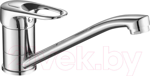 Изображение товара Смеситель Fashun A4837