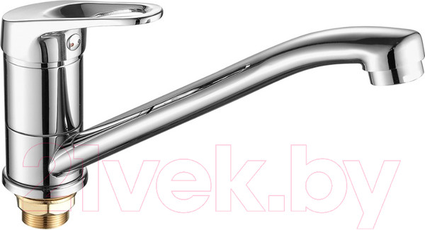 Изображение товара Смеситель Fashun A4913