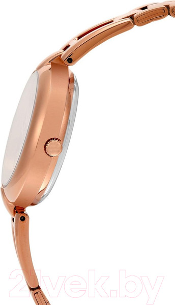 Изображение товара Часы наручные женские Casio LTP-E401PG-4A