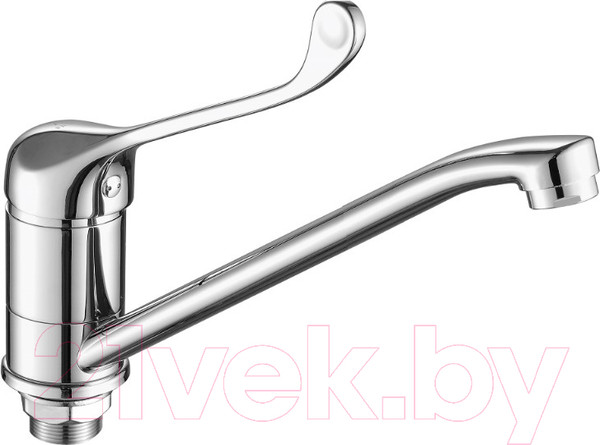 Изображение товара Смеситель Fashun A4954